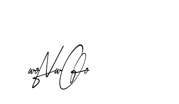 The best way (AgreementSignature-qZX6x) to make a short signature is to pick only two or three words in your name. The name Ceard include a total of six letters. For converting this name. Ceard signature style 2 images and pictures png