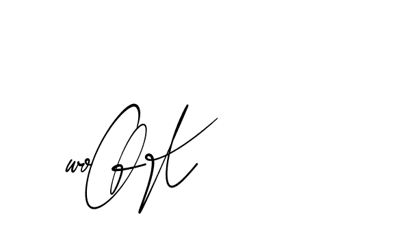 The best way (AgreementSignature-qZX6x) to make a short signature is to pick only two or three words in your name. The name Ceard include a total of six letters. For converting this name. Ceard signature style 2 images and pictures png