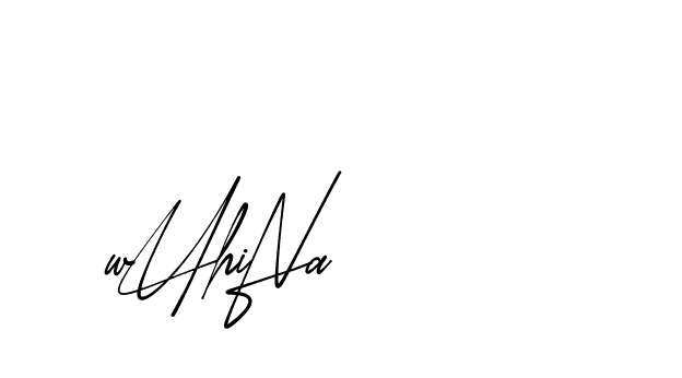 The best way (AgreementSignature-qZX6x) to make a short signature is to pick only two or three words in your name. The name Ceard include a total of six letters. For converting this name. Ceard signature style 2 images and pictures png