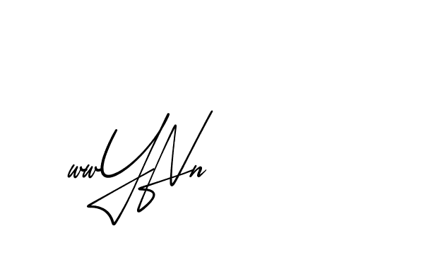 The best way (AgreementSignature-qZX6x) to make a short signature is to pick only two or three words in your name. The name Ceard include a total of six letters. For converting this name. Ceard signature style 2 images and pictures png