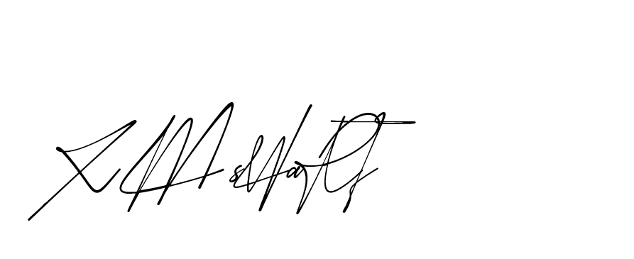 The best way (AgreementSignature-qZX6x) to make a short signature is to pick only two or three words in your name. The name Ceard include a total of six letters. For converting this name. Ceard signature style 2 images and pictures png