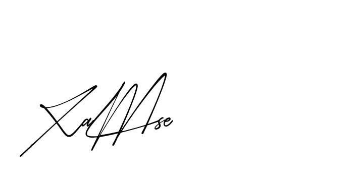 The best way (AgreementSignature-qZX6x) to make a short signature is to pick only two or three words in your name. The name Ceard include a total of six letters. For converting this name. Ceard signature style 2 images and pictures png