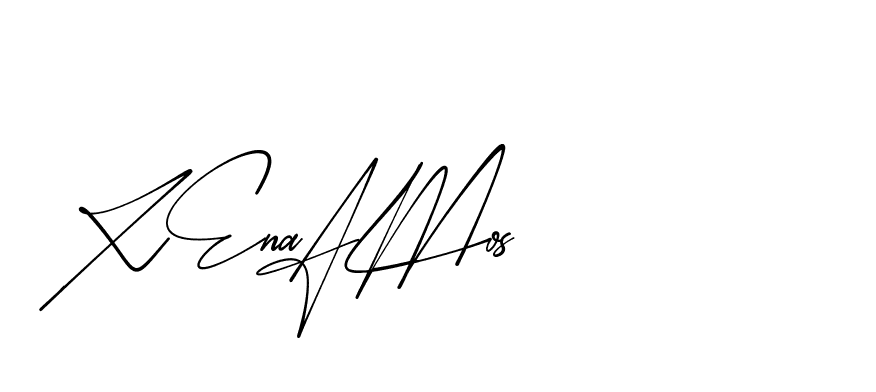 The best way (AgreementSignature-qZX6x) to make a short signature is to pick only two or three words in your name. The name Ceard include a total of six letters. For converting this name. Ceard signature style 2 images and pictures png