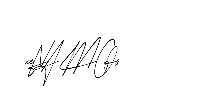 The best way (AgreementSignature-qZX6x) to make a short signature is to pick only two or three words in your name. The name Ceard include a total of six letters. For converting this name. Ceard signature style 2 images and pictures png