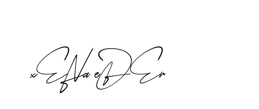 The best way (AgreementSignature-qZX6x) to make a short signature is to pick only two or three words in your name. The name Ceard include a total of six letters. For converting this name. Ceard signature style 2 images and pictures png
