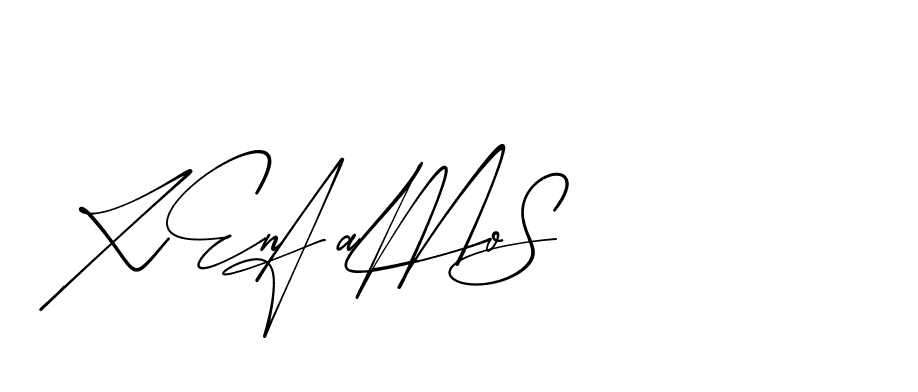 The best way (AgreementSignature-qZX6x) to make a short signature is to pick only two or three words in your name. The name Ceard include a total of six letters. For converting this name. Ceard signature style 2 images and pictures png