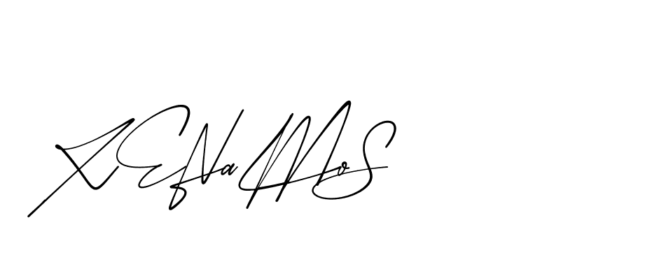 The best way (AgreementSignature-qZX6x) to make a short signature is to pick only two or three words in your name. The name Ceard include a total of six letters. For converting this name. Ceard signature style 2 images and pictures png