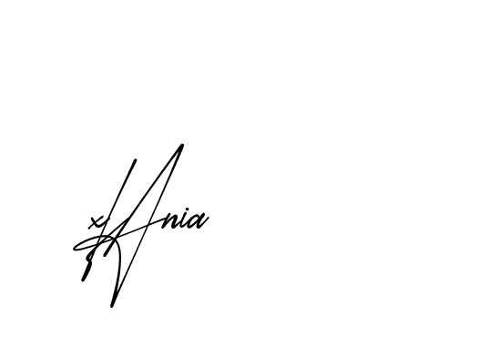 The best way (AgreementSignature-qZX6x) to make a short signature is to pick only two or three words in your name. The name Ceard include a total of six letters. For converting this name. Ceard signature style 2 images and pictures png