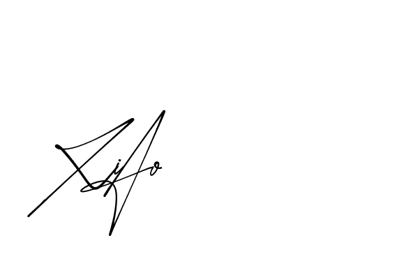 The best way (AgreementSignature-qZX6x) to make a short signature is to pick only two or three words in your name. The name Ceard include a total of six letters. For converting this name. Ceard signature style 2 images and pictures png