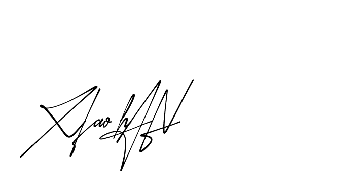 The best way (AgreementSignature-qZX6x) to make a short signature is to pick only two or three words in your name. The name Ceard include a total of six letters. For converting this name. Ceard signature style 2 images and pictures png