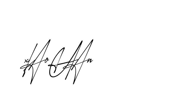 The best way (AgreementSignature-qZX6x) to make a short signature is to pick only two or three words in your name. The name Ceard include a total of six letters. For converting this name. Ceard signature style 2 images and pictures png