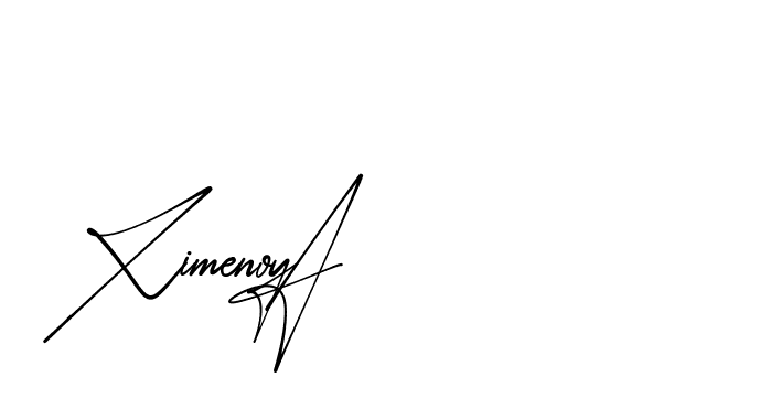 The best way (AgreementSignature-qZX6x) to make a short signature is to pick only two or three words in your name. The name Ceard include a total of six letters. For converting this name. Ceard signature style 2 images and pictures png