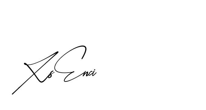 The best way (AgreementSignature-qZX6x) to make a short signature is to pick only two or three words in your name. The name Ceard include a total of six letters. For converting this name. Ceard signature style 2 images and pictures png