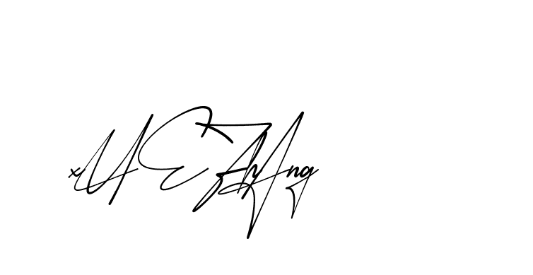 The best way (AgreementSignature-qZX6x) to make a short signature is to pick only two or three words in your name. The name Ceard include a total of six letters. For converting this name. Ceard signature style 2 images and pictures png