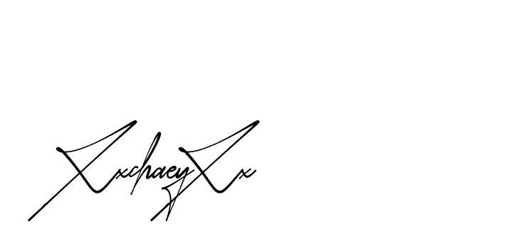 The best way (AgreementSignature-qZX6x) to make a short signature is to pick only two or three words in your name. The name Ceard include a total of six letters. For converting this name. Ceard signature style 2 images and pictures png