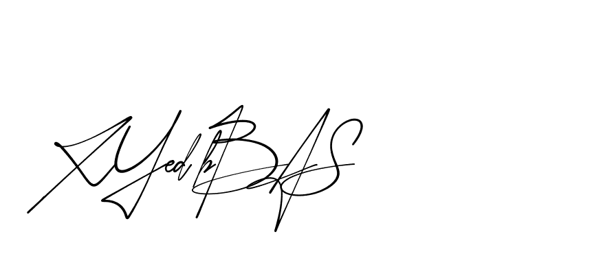 The best way (AgreementSignature-qZX6x) to make a short signature is to pick only two or three words in your name. The name Ceard include a total of six letters. For converting this name. Ceard signature style 2 images and pictures png