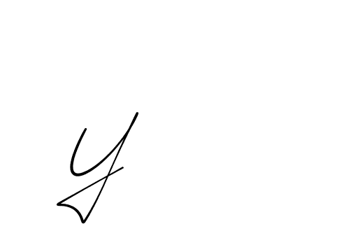 The best way (AgreementSignature-qZX6x) to make a short signature is to pick only two or three words in your name. The name Ceard include a total of six letters. For converting this name. Ceard signature style 2 images and pictures png
