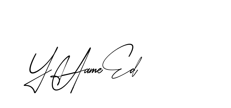 The best way (AgreementSignature-qZX6x) to make a short signature is to pick only two or three words in your name. The name Ceard include a total of six letters. For converting this name. Ceard signature style 2 images and pictures png