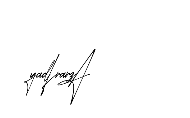 The best way (AgreementSignature-qZX6x) to make a short signature is to pick only two or three words in your name. The name Ceard include a total of six letters. For converting this name. Ceard signature style 2 images and pictures png