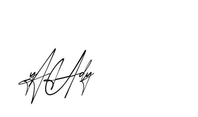 The best way (AgreementSignature-qZX6x) to make a short signature is to pick only two or three words in your name. The name Ceard include a total of six letters. For converting this name. Ceard signature style 2 images and pictures png