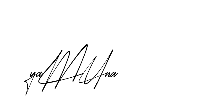 The best way (AgreementSignature-qZX6x) to make a short signature is to pick only two or three words in your name. The name Ceard include a total of six letters. For converting this name. Ceard signature style 2 images and pictures png