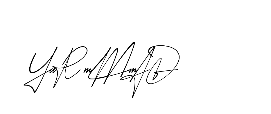 The best way (AgreementSignature-qZX6x) to make a short signature is to pick only two or three words in your name. The name Ceard include a total of six letters. For converting this name. Ceard signature style 2 images and pictures png