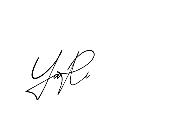 The best way (AgreementSignature-qZX6x) to make a short signature is to pick only two or three words in your name. The name Ceard include a total of six letters. For converting this name. Ceard signature style 2 images and pictures png