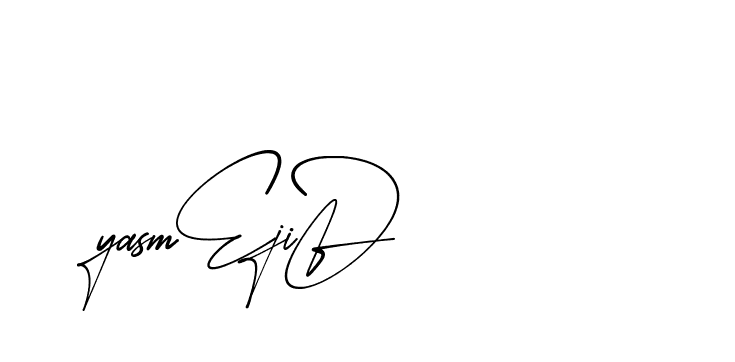 The best way (AgreementSignature-qZX6x) to make a short signature is to pick only two or three words in your name. The name Ceard include a total of six letters. For converting this name. Ceard signature style 2 images and pictures png