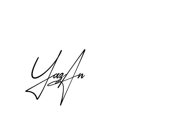 The best way (AgreementSignature-qZX6x) to make a short signature is to pick only two or three words in your name. The name Ceard include a total of six letters. For converting this name. Ceard signature style 2 images and pictures png