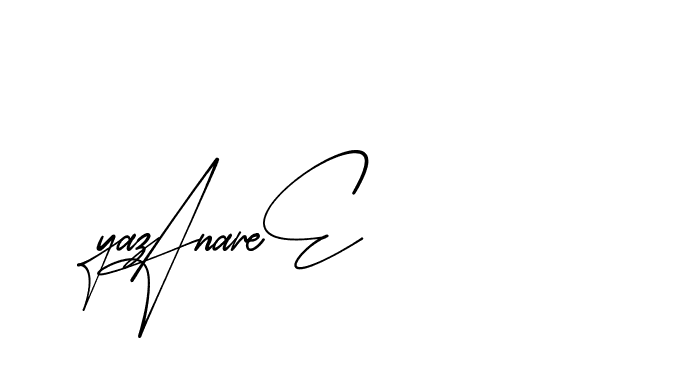 The best way (AgreementSignature-qZX6x) to make a short signature is to pick only two or three words in your name. The name Ceard include a total of six letters. For converting this name. Ceard signature style 2 images and pictures png