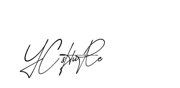 The best way (AgreementSignature-qZX6x) to make a short signature is to pick only two or three words in your name. The name Ceard include a total of six letters. For converting this name. Ceard signature style 2 images and pictures png