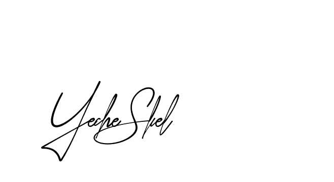 The best way (AgreementSignature-qZX6x) to make a short signature is to pick only two or three words in your name. The name Ceard include a total of six letters. For converting this name. Ceard signature style 2 images and pictures png