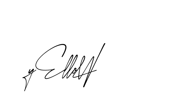 The best way (AgreementSignature-qZX6x) to make a short signature is to pick only two or three words in your name. The name Ceard include a total of six letters. For converting this name. Ceard signature style 2 images and pictures png