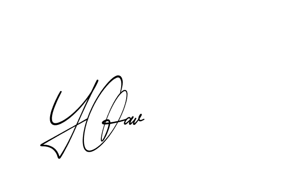 The best way (AgreementSignature-qZX6x) to make a short signature is to pick only two or three words in your name. The name Ceard include a total of six letters. For converting this name. Ceard signature style 2 images and pictures png