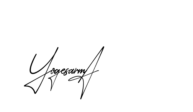 The best way (AgreementSignature-qZX6x) to make a short signature is to pick only two or three words in your name. The name Ceard include a total of six letters. For converting this name. Ceard signature style 2 images and pictures png