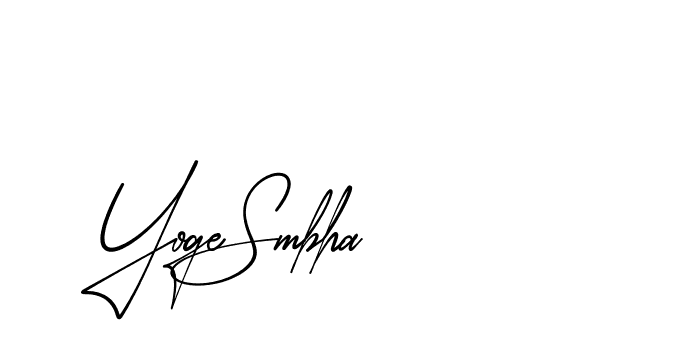 The best way (AgreementSignature-qZX6x) to make a short signature is to pick only two or three words in your name. The name Ceard include a total of six letters. For converting this name. Ceard signature style 2 images and pictures png