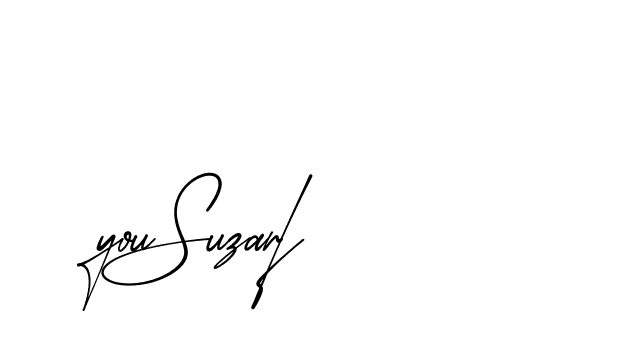 The best way (AgreementSignature-qZX6x) to make a short signature is to pick only two or three words in your name. The name Ceard include a total of six letters. For converting this name. Ceard signature style 2 images and pictures png