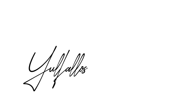 The best way (AgreementSignature-qZX6x) to make a short signature is to pick only two or three words in your name. The name Ceard include a total of six letters. For converting this name. Ceard signature style 2 images and pictures png