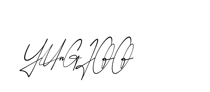 The best way (AgreementSignature-qZX6x) to make a short signature is to pick only two or three words in your name. The name Ceard include a total of six letters. For converting this name. Ceard signature style 2 images and pictures png