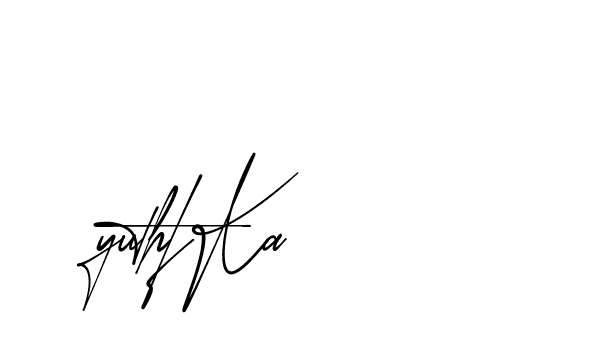 The best way (AgreementSignature-qZX6x) to make a short signature is to pick only two or three words in your name. The name Ceard include a total of six letters. For converting this name. Ceard signature style 2 images and pictures png