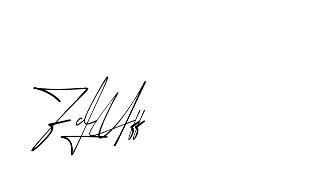 The best way (AgreementSignature-qZX6x) to make a short signature is to pick only two or three words in your name. The name Ceard include a total of six letters. For converting this name. Ceard signature style 2 images and pictures png