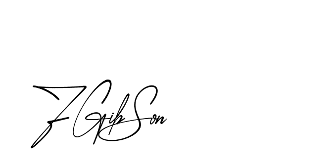 The best way (AgreementSignature-qZX6x) to make a short signature is to pick only two or three words in your name. The name Ceard include a total of six letters. For converting this name. Ceard signature style 2 images and pictures png