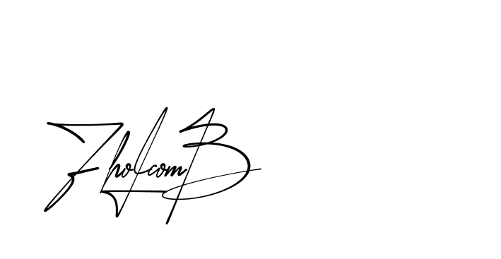 The best way (AgreementSignature-qZX6x) to make a short signature is to pick only two or three words in your name. The name Ceard include a total of six letters. For converting this name. Ceard signature style 2 images and pictures png