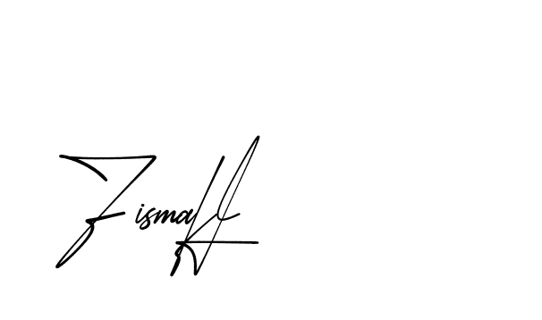 The best way (AgreementSignature-qZX6x) to make a short signature is to pick only two or three words in your name. The name Ceard include a total of six letters. For converting this name. Ceard signature style 2 images and pictures png