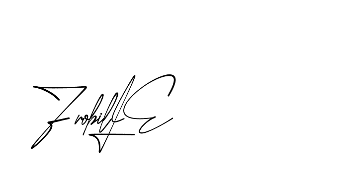 The best way (AgreementSignature-qZX6x) to make a short signature is to pick only two or three words in your name. The name Ceard include a total of six letters. For converting this name. Ceard signature style 2 images and pictures png