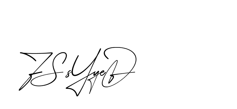 The best way (AgreementSignature-qZX6x) to make a short signature is to pick only two or three words in your name. The name Ceard include a total of six letters. For converting this name. Ceard signature style 2 images and pictures png