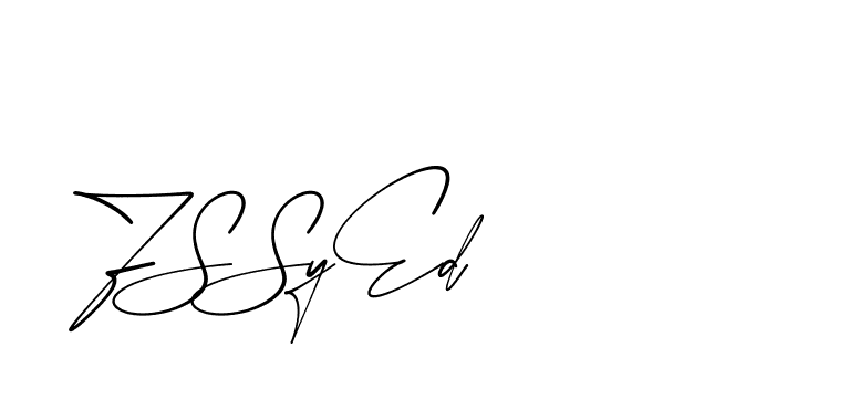 The best way (AgreementSignature-qZX6x) to make a short signature is to pick only two or three words in your name. The name Ceard include a total of six letters. For converting this name. Ceard signature style 2 images and pictures png