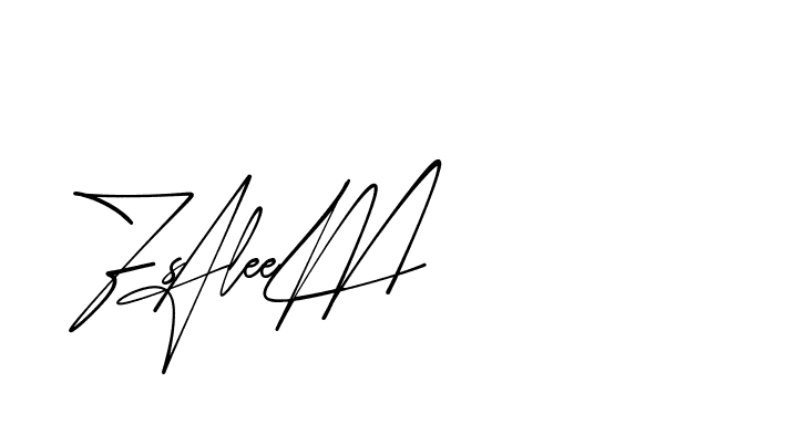 The best way (AgreementSignature-qZX6x) to make a short signature is to pick only two or three words in your name. The name Ceard include a total of six letters. For converting this name. Ceard signature style 2 images and pictures png