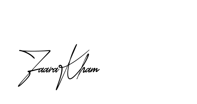 The best way (AgreementSignature-qZX6x) to make a short signature is to pick only two or three words in your name. The name Ceard include a total of six letters. For converting this name. Ceard signature style 2 images and pictures png