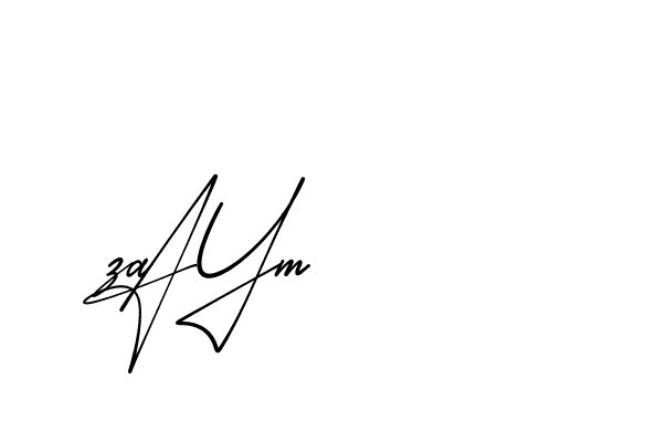 The best way (AgreementSignature-qZX6x) to make a short signature is to pick only two or three words in your name. The name Ceard include a total of six letters. For converting this name. Ceard signature style 2 images and pictures png